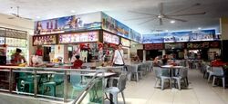 Blk 109A Depot Heights (Bukit Merah), HDB 4 Rooms #543067361